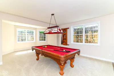 14263 Hearthwood Drive, Fishers - 40