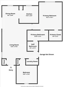 6727 Sundown Drive, Indianapolis - 32