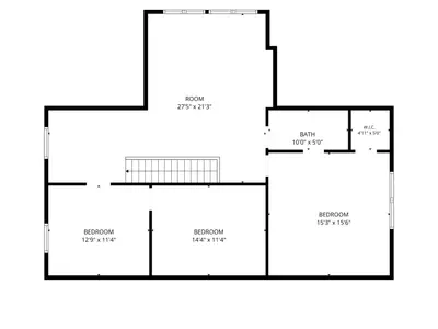 15141 Kampen Circle, Carmel - 63