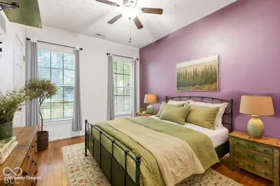 3231 39th Street, Indianapolis - 21