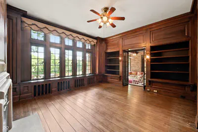 5625 Sunset Lane, Indianapolis - 29