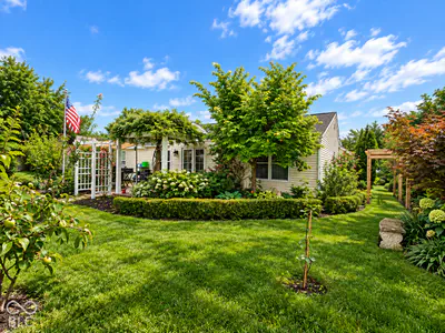 17310 Meggs Street, Westfield - 65