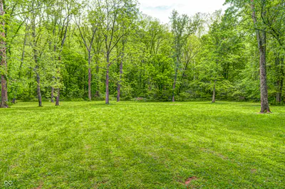 1691 Country Club Road, Nashville - 43