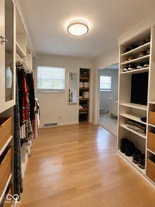 6443 Brushwood Road, Indianapolis - 22