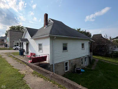 1717 11th Street, Bedford - 4