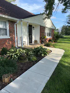 2945 S Kenmore Road, Indianapolis - 3