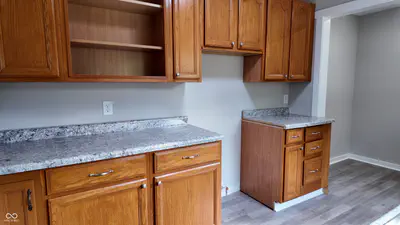 4218 Ritter Avenue, Indianapolis - 6