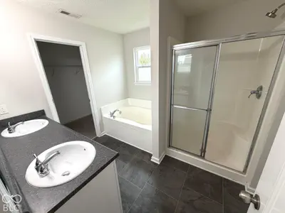 8417 Whitaker Valley Boulevard, Indianapolis - 30
