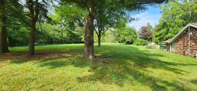 6048 E Us Highway 36, Bainbridge - 2