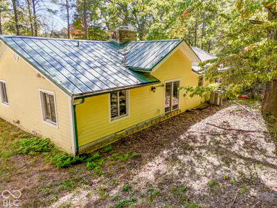 3672 Hougham Drive, Trafalgar - 19