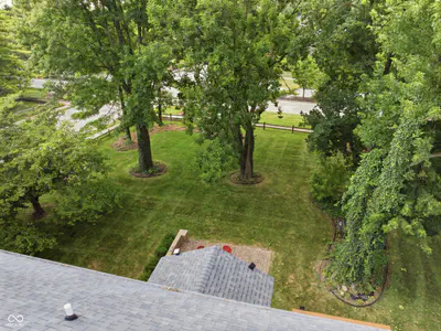 358 Bailey Circle, Carmel - 49