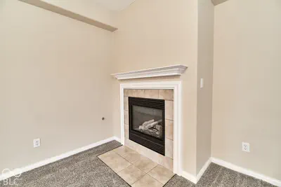 11249 Candice Drive, Fishers - 8