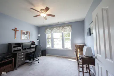 15962 Venito Trail, Fishers - 29