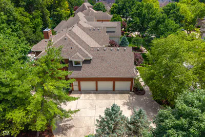 1981 Caledonian Court, Greenwood - 8