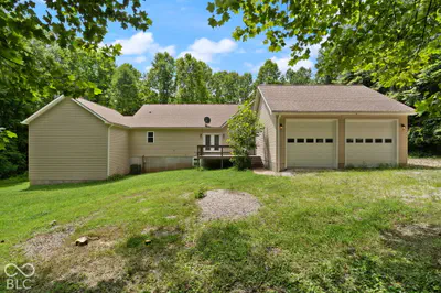 6346 Us Highway 150, West Baden Springs - 68