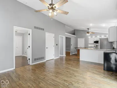 5664 Pine Knoll Boulevard, Noblesville - 20