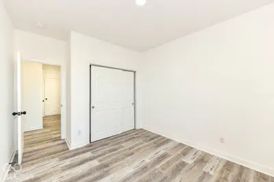 7409 Deerberg Drive, Indianapolis - 16