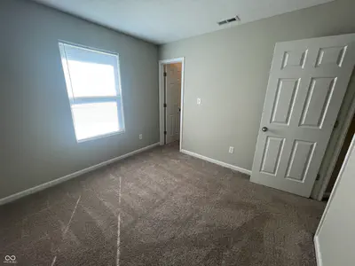 2005 Falcon Court, Franklin - 10