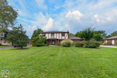 6234 Raceway Road, Indianapolis - 49