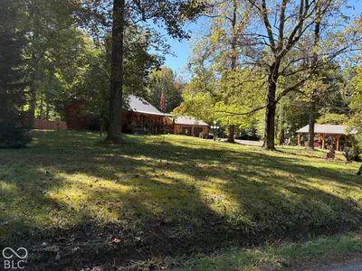 2532 County Road 900 Road, Cloverdale - 13
