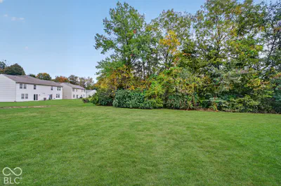 1207 Topp Creek Drive, Indianapolis - 26