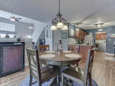 2293 Grand Fir Drive, Greenwood - 10