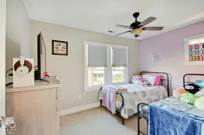611 30th Street, Indianapolis - 26