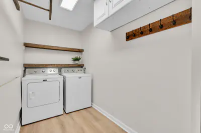 15068 Windsor Lane, Noblesville - 15