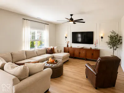 615 Tuscany Trail, Lapel - 7