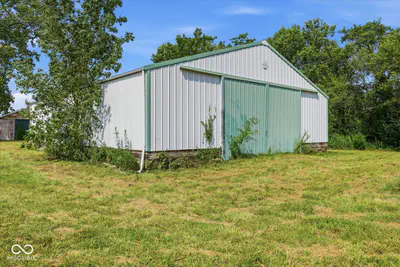 7301 Us Highway 52, Arlington - 15