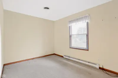 13291 Stephen Drive, Elizabethtown - 27