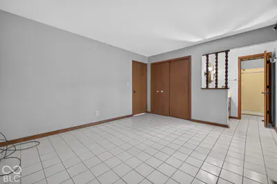 11557 State Road 140, Knightstown - 23