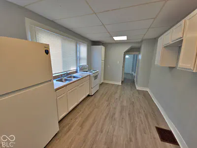 3132 Graceland Avenue, Indianapolis - 11