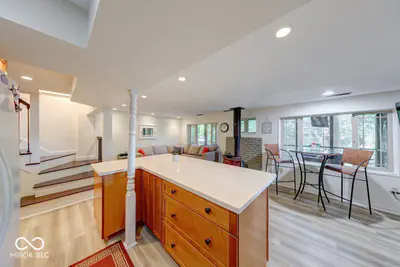 7254 Halibut Drive, Nineveh - 15
