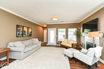 9750 Herring Gull Drive, Carmel - 7
