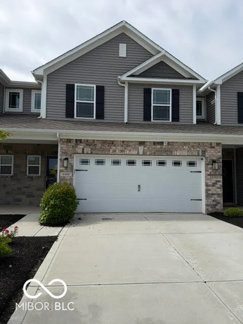 6389 Wasco Drive, Whitestown