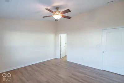 6336 Emerald Springs Drive, Indianapolis - 19