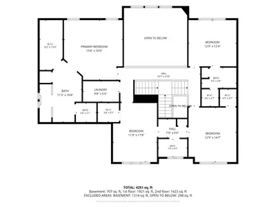 4015 Forbes Road, Bargersville - 82