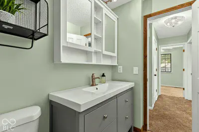10803 Lupine Lane, Fort Wayne - 28