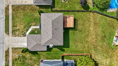 1564 Chase Boulevard, Greenwood - 42