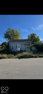 411 5th Street, Muncie