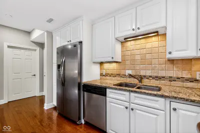 20971 Shoreline Court #APT 311, Noblesville - 5