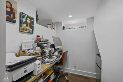 3058 Newton Avenue, Indianapolis - 22