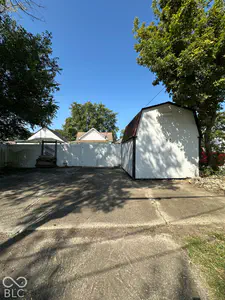 57 Belleview Place, Indianapolis - 17