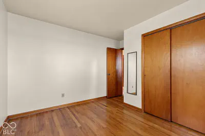 149 Hickory Drive, Greenfield - 35
