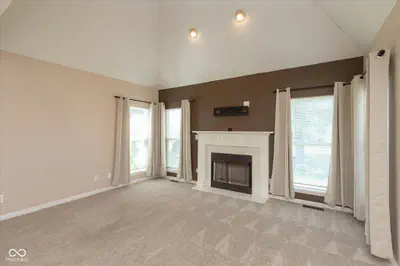 1200 Matthews Court, Franklin - 4