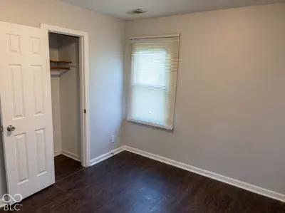 3451 Chester Avenue, Indianapolis - 8