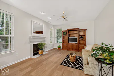 631 Burr Oak Drive, Carmel - 12