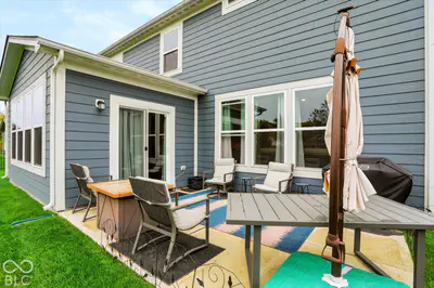 9978 Trafford Court, McCordsville - 74