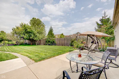 4602 Dane Court, New Palestine - 36